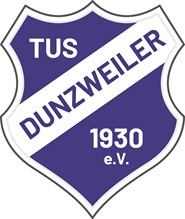 index.html